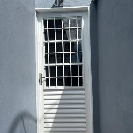 Kitnets Cidade De Goias-Go Goiás Exterior foto
